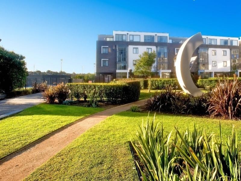 35 Arncliffe Street, Wolli Creek NSW 2205