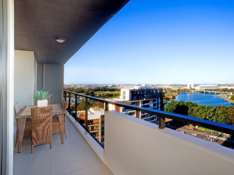 35 Arncliffe Street, Wolli Creek NSW 2205