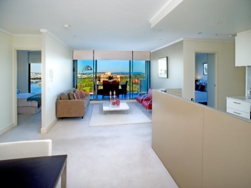 35 Arncliffe Street, Wolli Creek NSW 2205