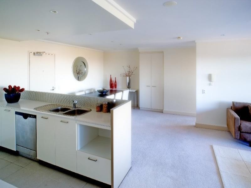 35 Arncliffe Street, Wolli Creek NSW 2205