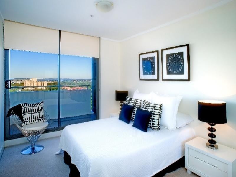 35 Arncliffe Street, Wolli Creek NSW 2205