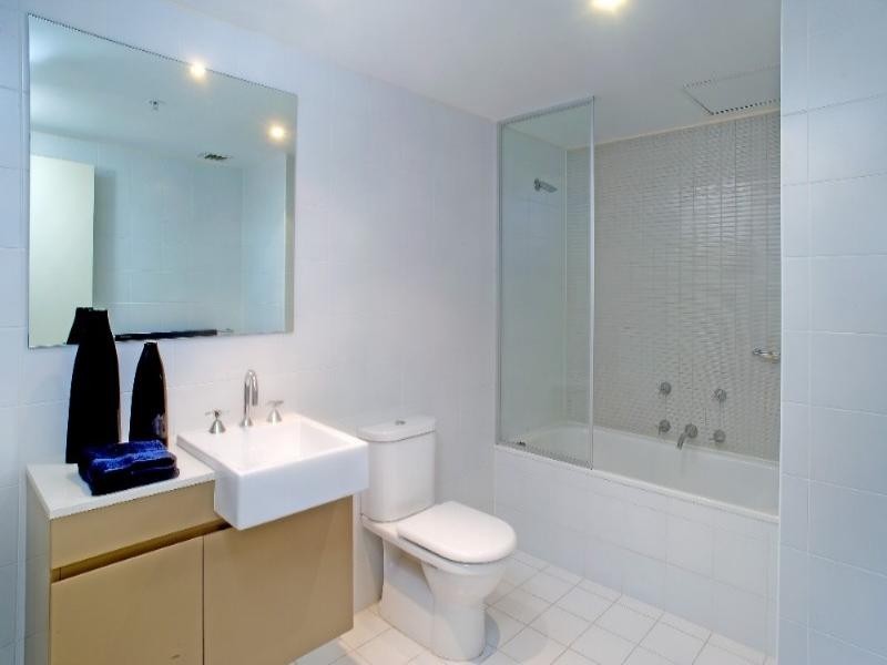 35 Arncliffe Street, Wolli Creek NSW 2205