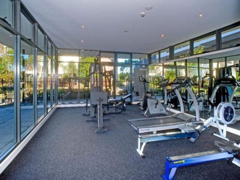 35 Arncliffe Street, Wolli Creek NSW 2205