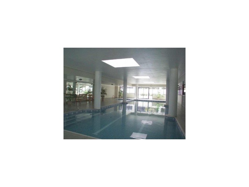 288 Wattle Street, Pyrmont NSW 2009