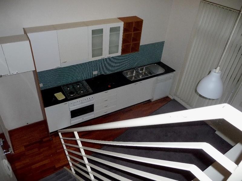 161 New South Head Road, Edgecliff NSW 2027