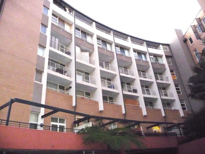 161 New South Head Road, Edgecliff NSW 2027