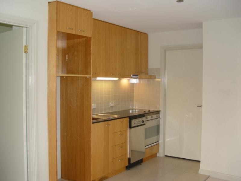 38 Bridge Street, Sydney NSW 2000