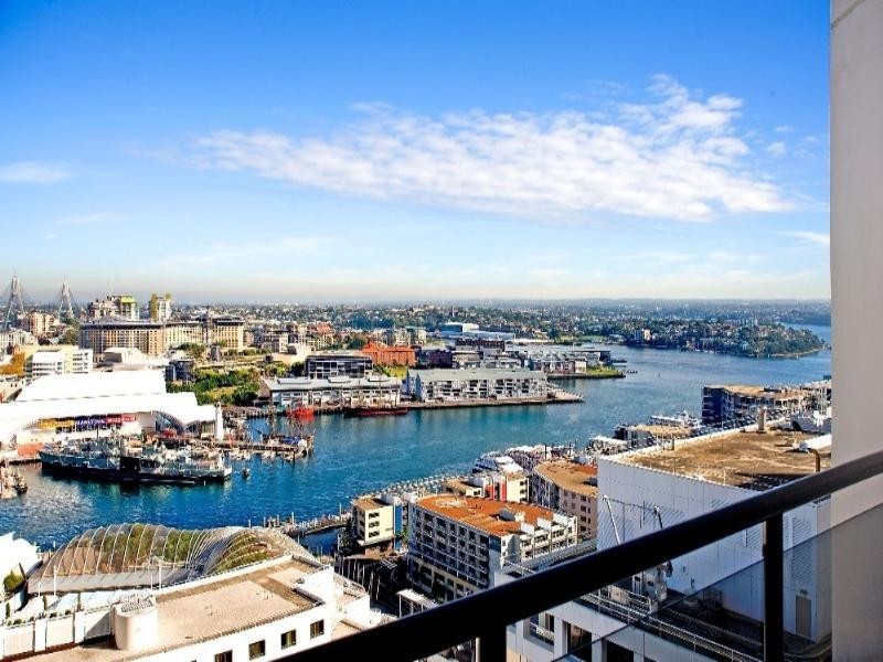 365 Kent Street, Sydney NSW 2000