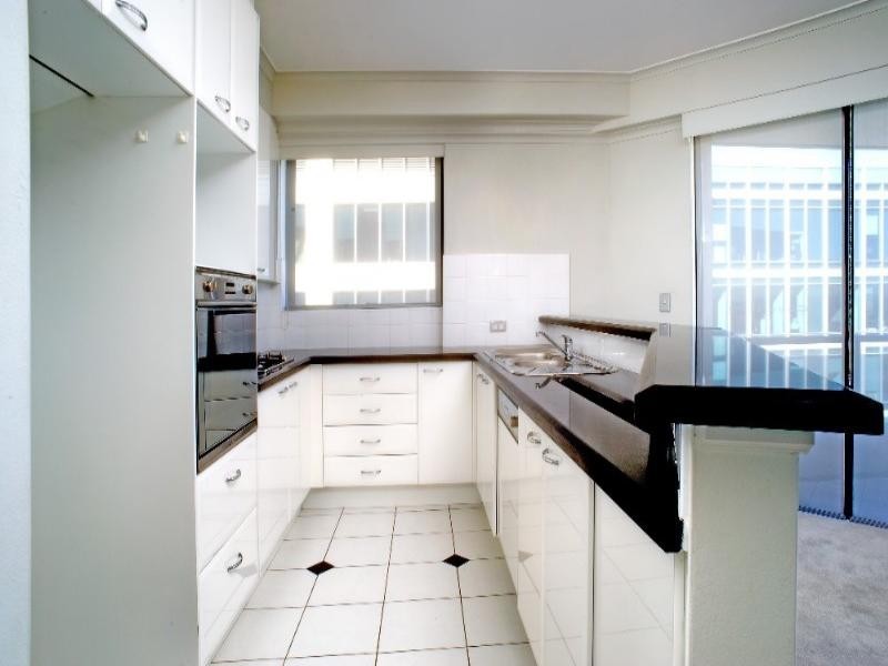 365 Kent Street, Sydney NSW 2000