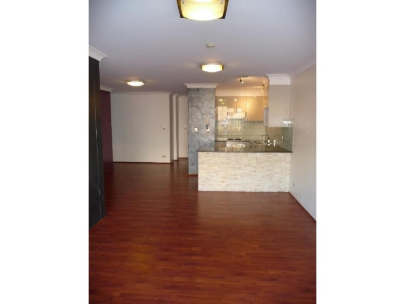 233 Pyrmont Street, Sydney NSW 2000