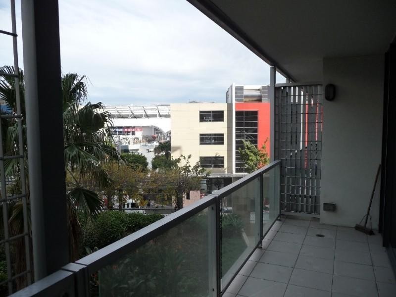 45 Shelley Street, Sydney NSW 2000