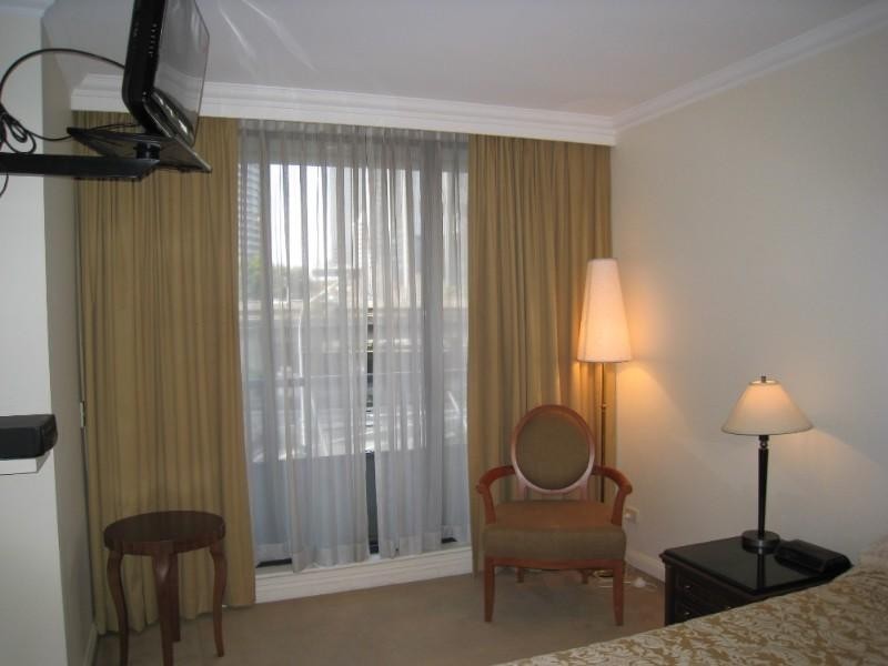 187 Kent Street, The Rocks NSW 2000