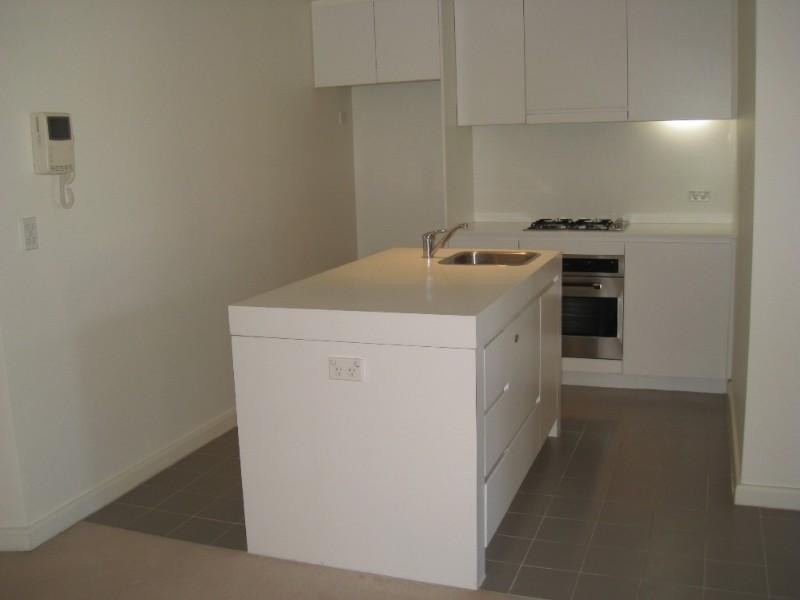 45 Shelley Street, Sydney NSW 2000