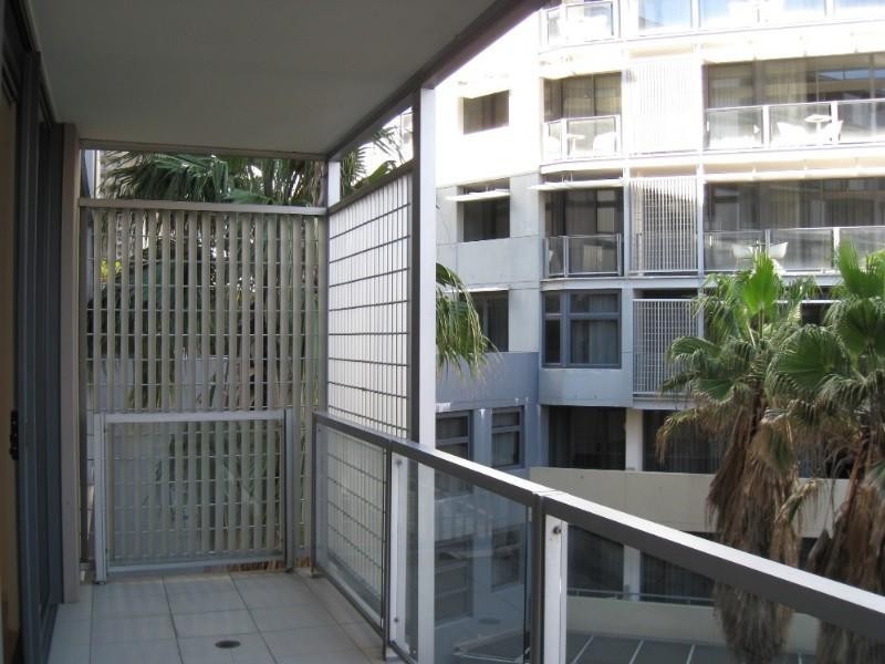 45 Shelley Street, Sydney NSW 2000