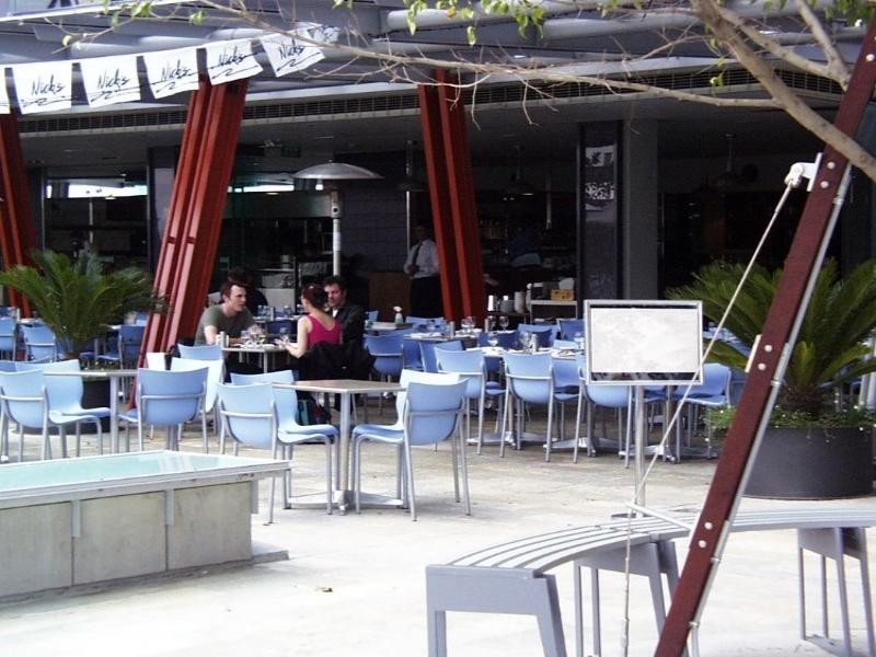 45 Shelley Street, Sydney NSW 2000