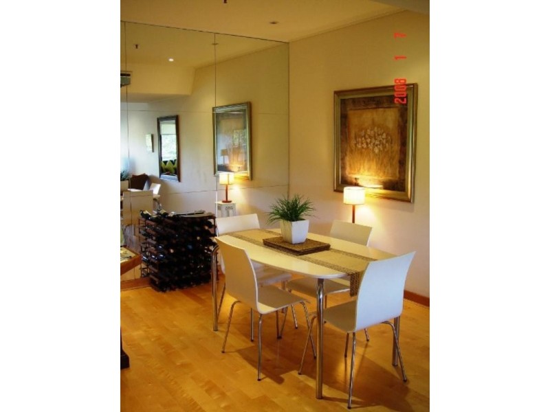 187 Liverpool Street, Sydney NSW 2000