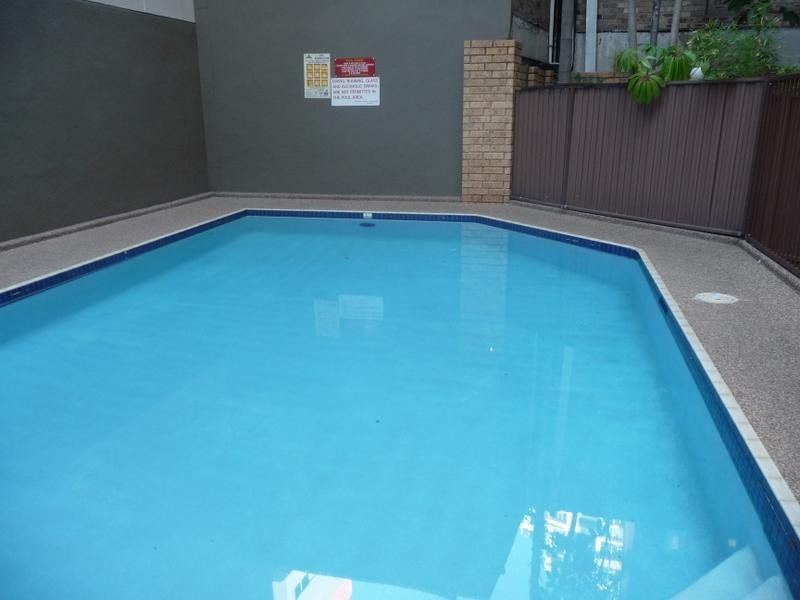 278 Sussex Street, Sydney NSW 2000