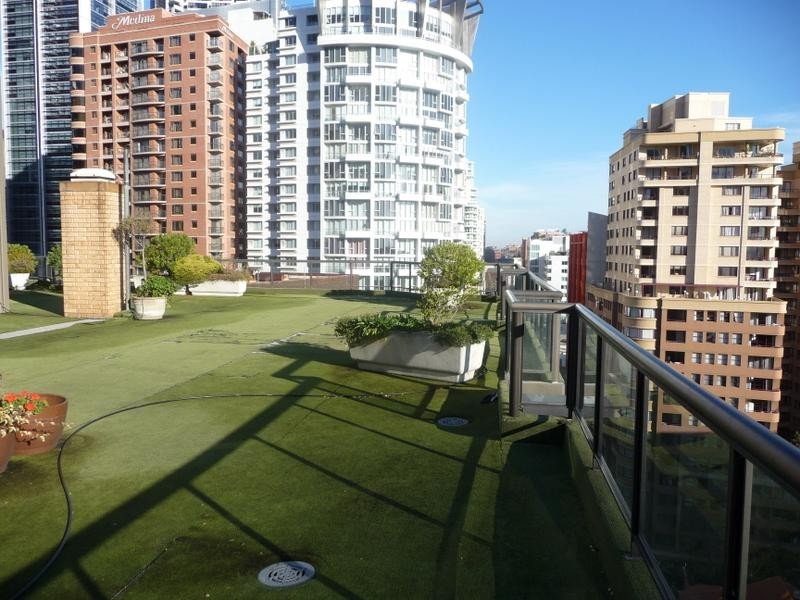 278 Sussex Street, Sydney NSW 2000