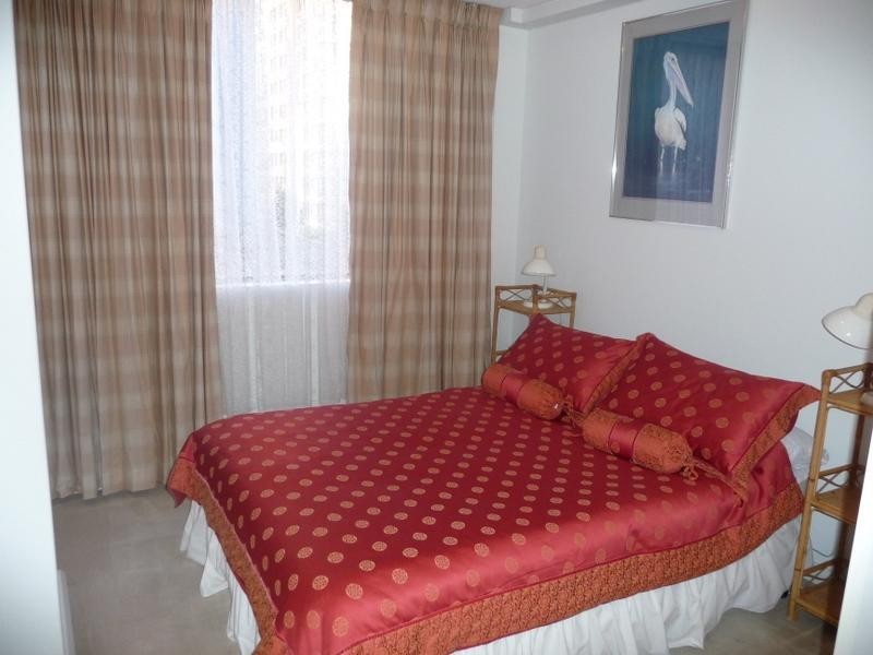 278 Sussex Street, Sydney NSW 2000