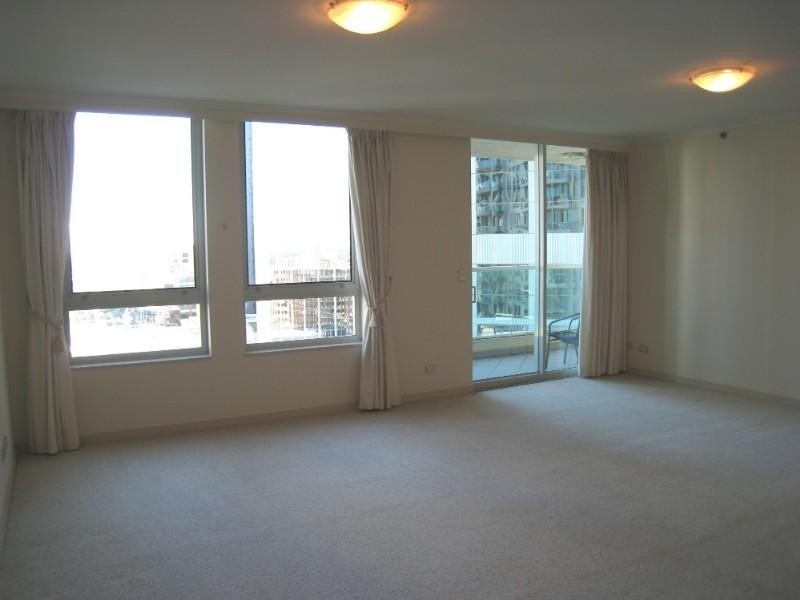 343 Pitt Street, Sydney NSW 2000