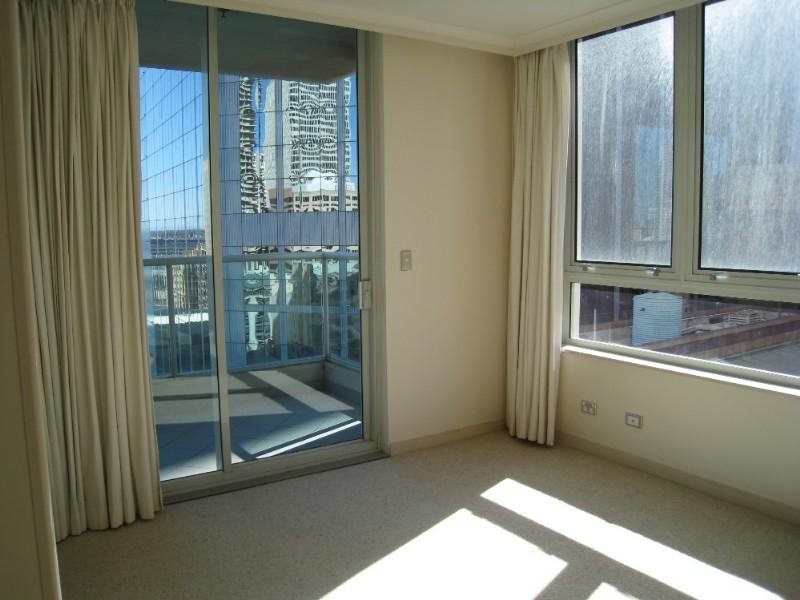 343 Pitt Street, Sydney NSW 2000