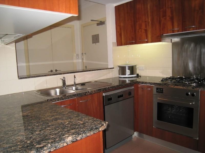 281 Elizabeth Street, Sydney NSW 2000