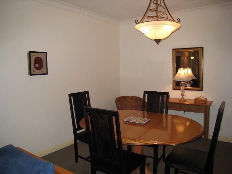 281 Elizabeth Street, Sydney NSW 2000