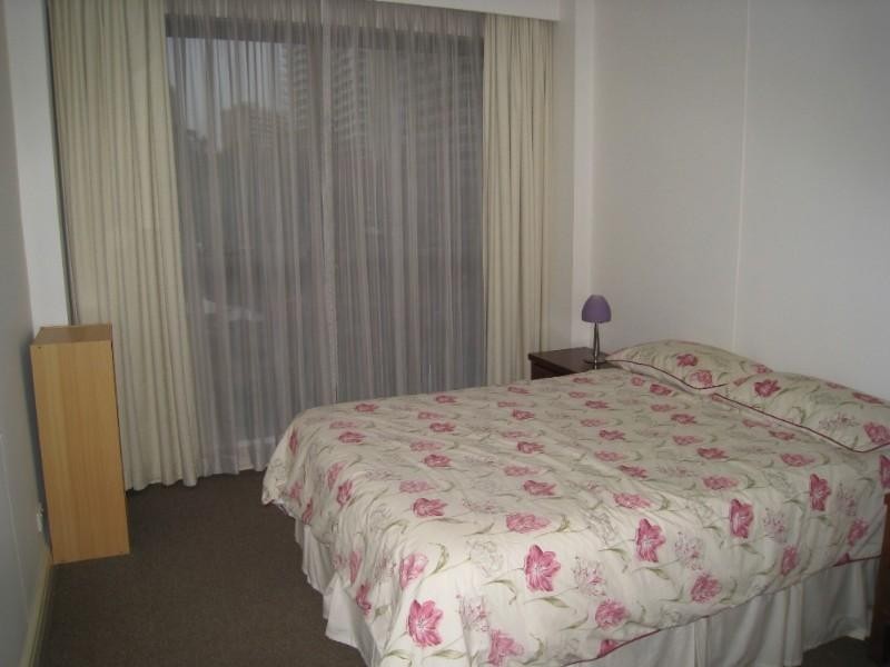 281 Elizabeth Street, Sydney NSW 2000