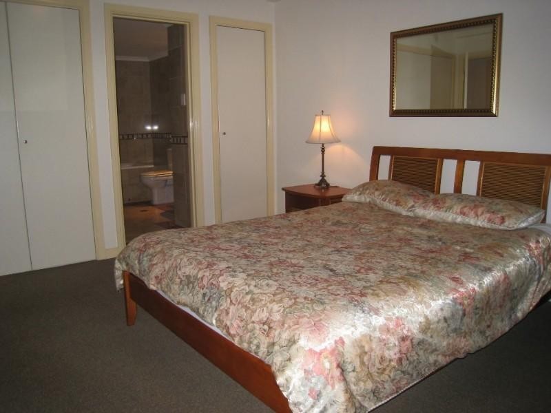 281 Elizabeth Street, Sydney NSW 2000