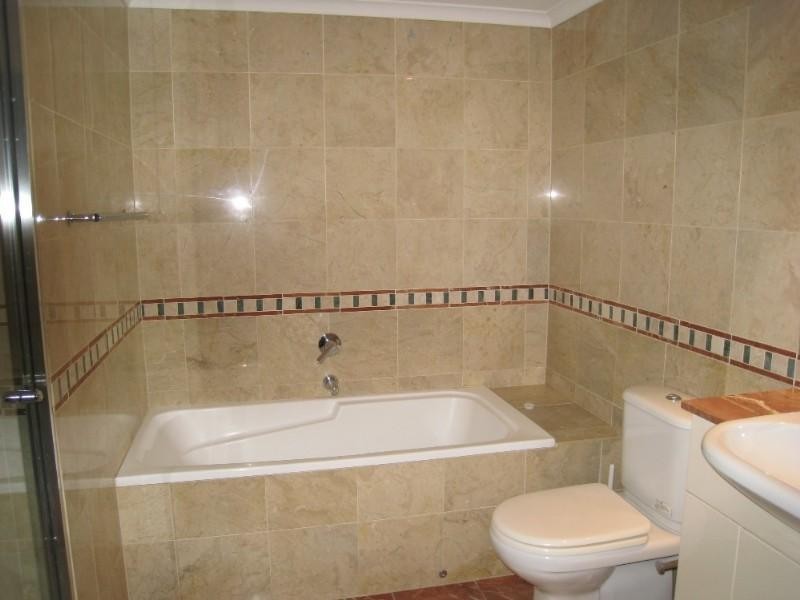 281 Elizabeth Street, Sydney NSW 2000