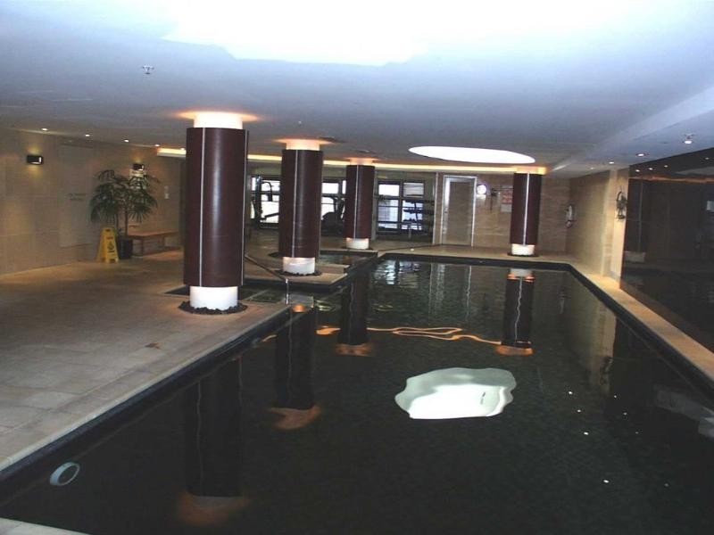 281 Elizabeth Street, Sydney NSW 2000