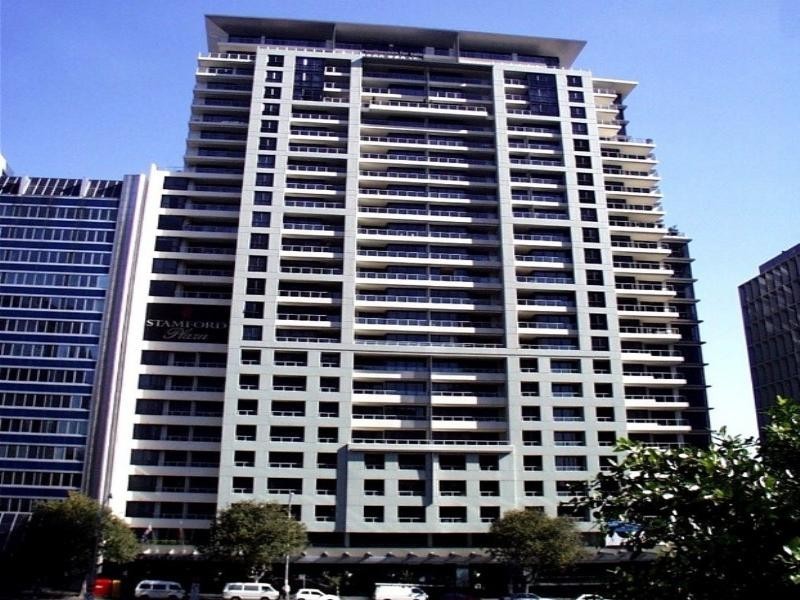 187 Kent Street, The Rocks NSW 2000