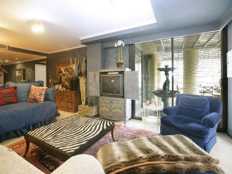 50 Murray Street, Pyrmont NSW 2009