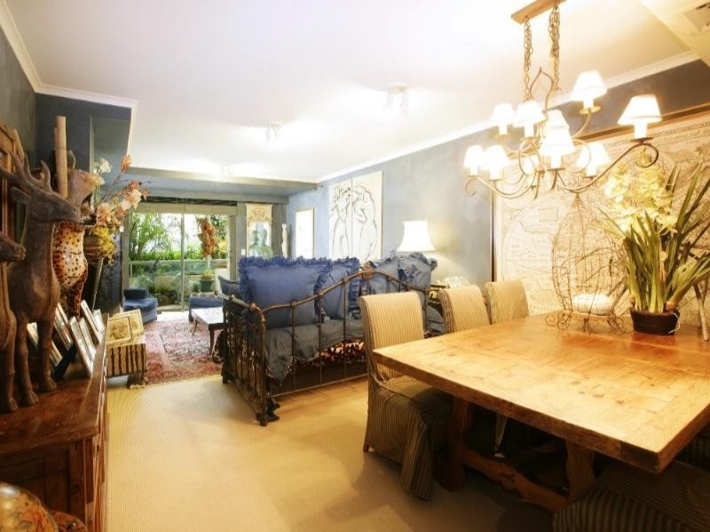 50 Murray Street, Pyrmont NSW 2009