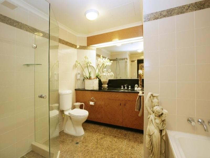 50 Murray Street, Pyrmont NSW 2009