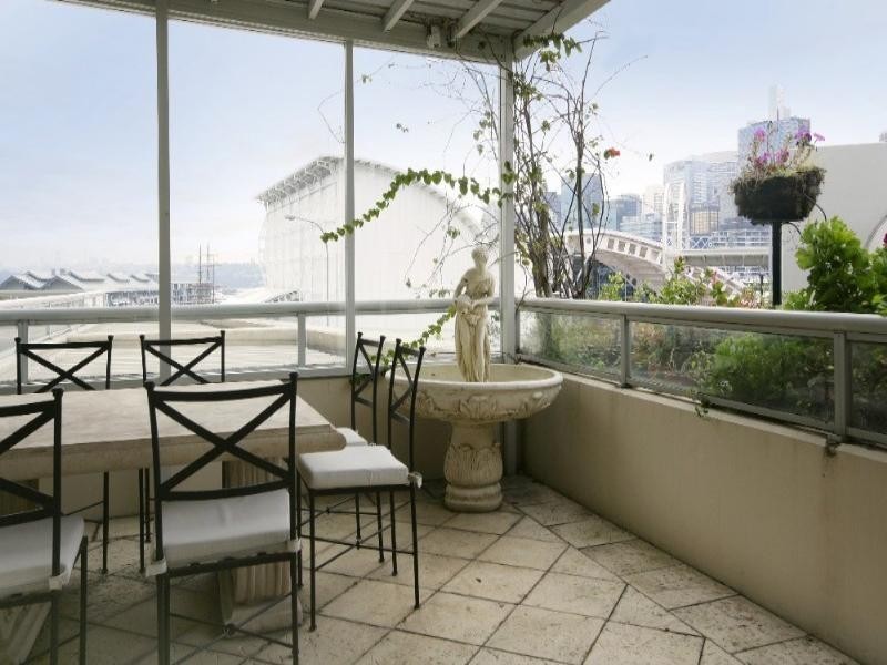 50 Murray Street, Pyrmont NSW 2009