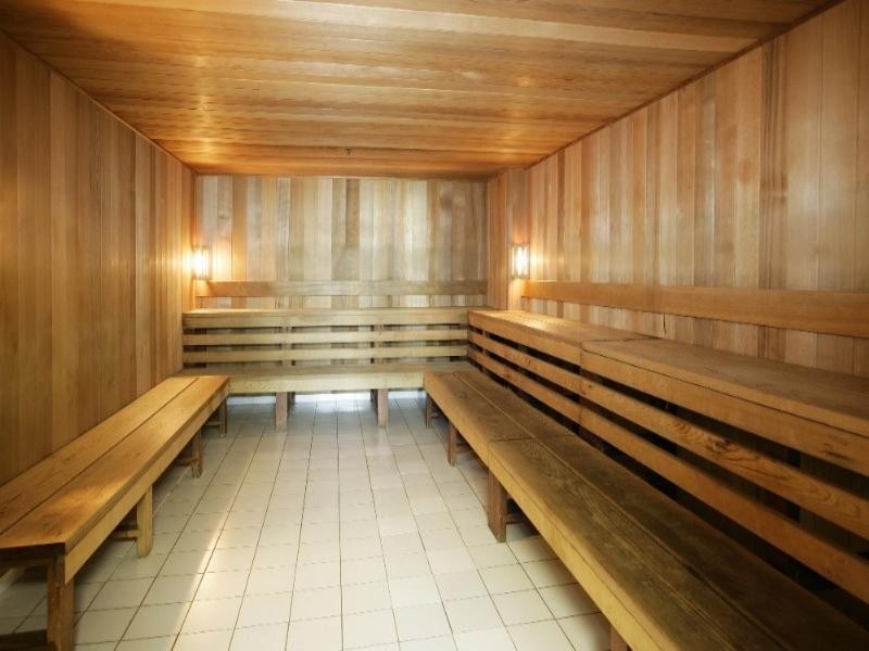 50 Murray Street, Pyrmont NSW 2009