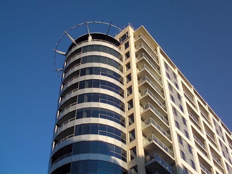 50 Murray Street, Pyrmont NSW 2009