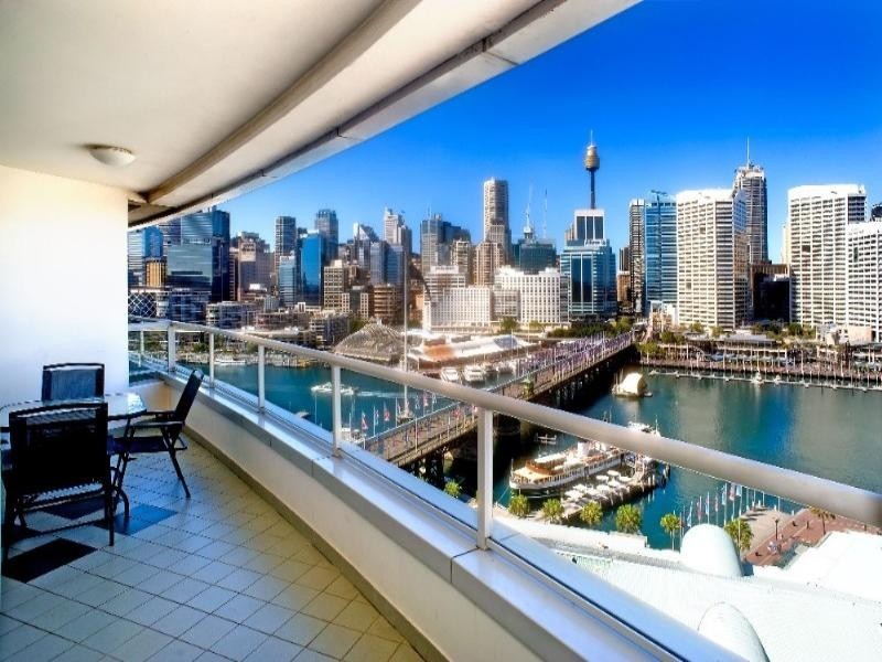 50 Murray Street, Sydney NSW 2000