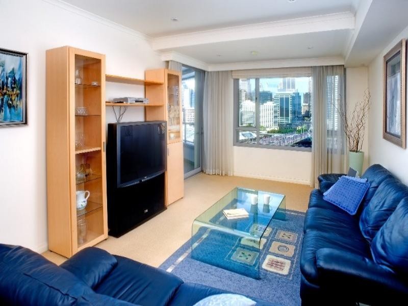 50 Murray Street, Sydney NSW 2000