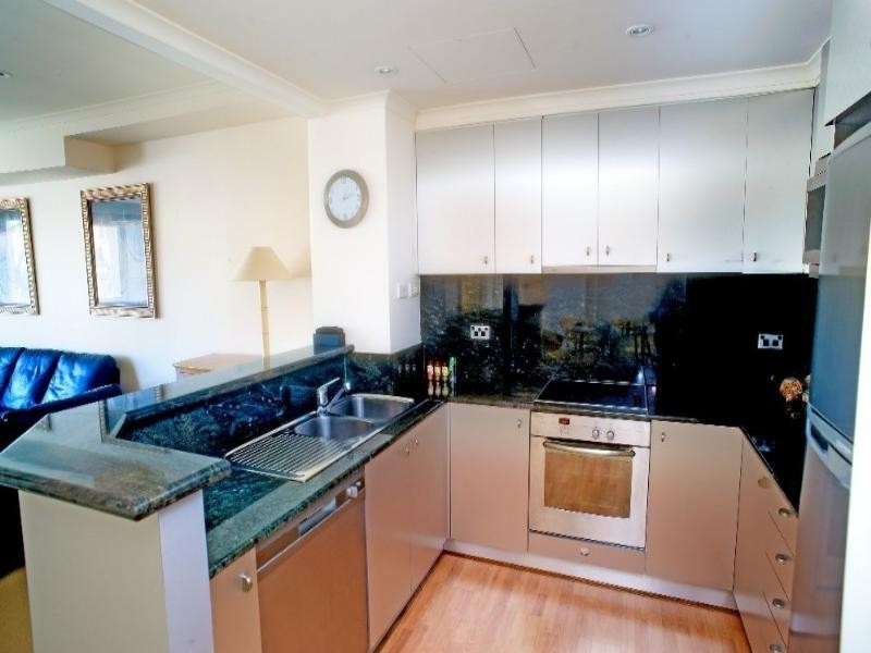 50 Murray Street, Sydney NSW 2000