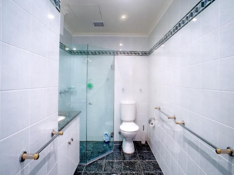 50 Murray Street, Sydney NSW 2000