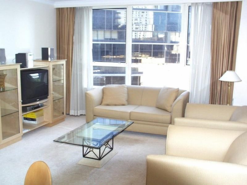 2 Bond Street, Sydney NSW 2000