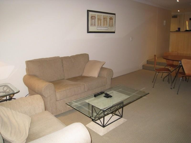 2 Bond Street, Sydney NSW 2000