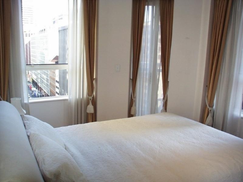 2 Bond Street, Sydney NSW 2000