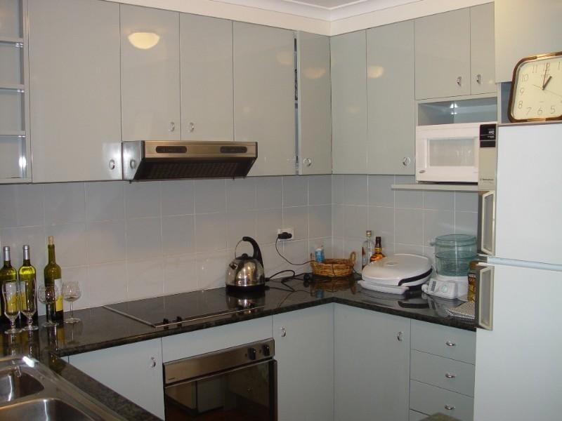 50 Murray Street, Pyrmont NSW 2009