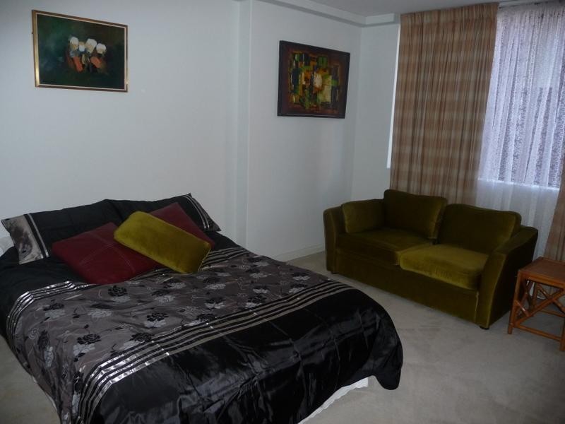 278 Sussex Street, Sydney NSW 2000