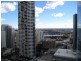 343 Pitt Street, Sydney NSW 2000