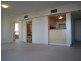 343 Pitt Street, Sydney NSW 2000