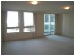 343 Pitt Street, Sydney NSW 2000